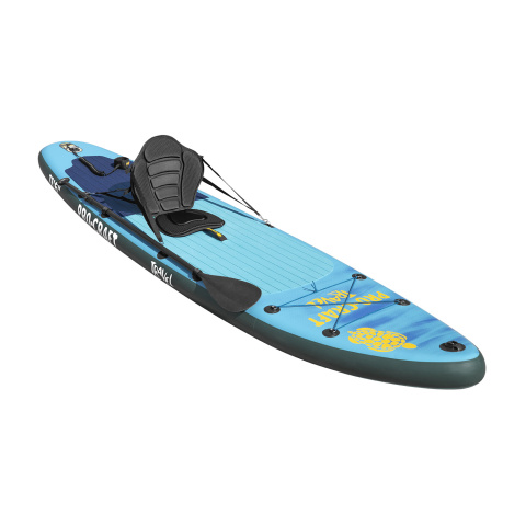 Paddleboard SET Procraft Travel SUP350 | SUP350